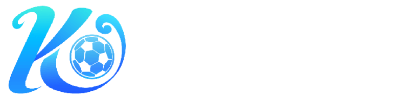 九鼎2026世界杯官网